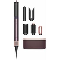 Dyson Airwrap Co‑anda2x Straight+Wavy fioletowy jaspis | 598775-01 | 5025155112816