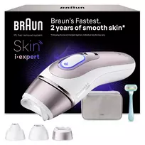 PL7321 Skin i·expert Pro7 IPL Fotoepiliatorius