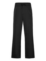 J. Lindeberg - Noah Track Pants - Sportinės kelnės - Juoda