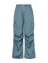 Gossia - Aimygo Pants - Cargo kelnės - Mėlyna