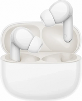 Xiaomi Earphones | REDMI Buds 8 | Bluetooth | In-ear | White | Noise canceling | Wireless BHR08UHGL | 6932554486532
