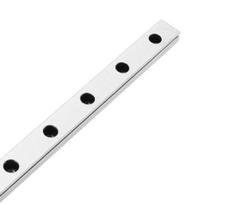 Profilinis bėgelis MGN12 100cm