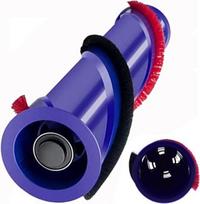 Huayuwa keičiama šepetėlis Dyson V7 dulkių siurbliui, 45 mm