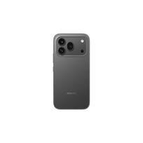 MOBILE PHONE HONOR 600 PRO/12/512GB BLACK 5109CHFF HONOR