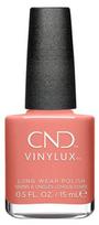 VINYLUX WEEKLY POLISH - MAUVE-MORPHOSIS, 15 ml