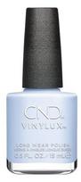 VINYLUX WEEKLY POLISH - FANTASY REALM, 15 ml