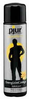 pjur Superhero Energizing Lubricant 100ml