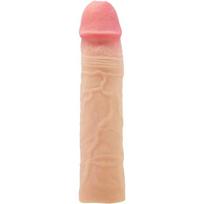 PRETTY LOVE - CHELSEA PENIO MOVA SU 7.6 CM PRATĘSIMU
