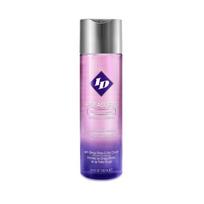 ID PLEASURE - Silikoninis lubrikantas 130 ml