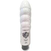 EROS FETISH LINE - Silikoninis lubrikantas 175 ml