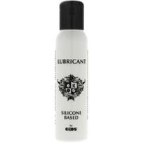 EROS FETISH LINE - silikoninis lubrikantas 100 ml