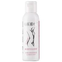 EROS - Moterims skirtas silikoninis lubrikantas 50 ml