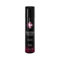 ID BACKSLIDE - Analinis Lubrikantas 30 ml