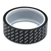 milKit Tubeless Rim Tape 35mm - 66m Workshop Roll / bekamerinių ratlankių juosta
