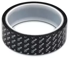 milKit Tubeless Rim Tape 29mm - 66m Workshop Roll / bekamerinių ratlankių juosta