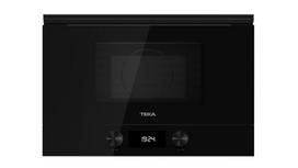 TEKA MICROWAVE OVEN ML 8220 BIS L-FBK