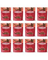 CARNILOVE Dog Jerky Beef Fillet 12x100g skanėstai su jautiena suaugusiems šunims