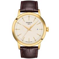 Tissot Classic Dream T129.410.36.261.00