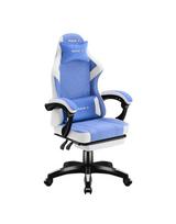 Gaming armchair Force 3.7 Blue