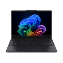 Lenovo ThinkPad L16 G3 Intel | Black | 16 " | IPS | 1920 x 1200 pixels | WUXGA | Anti-glare | Intel Core Ultra 5 | 325 | 24GB |
