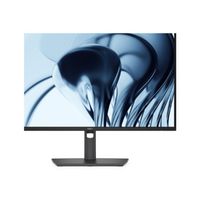 Dell | P2426 | 24 " | IPS | WUXGA | 16:10 | 100 Hz | 5