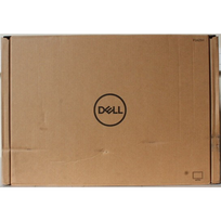 SALE OUT. Dell LCD P2425H 24" IPS FHD/1920x1080/DP