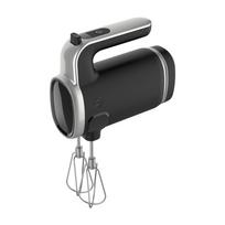 Wireless hand mixer Westinghouse Avanti WKHMA02
