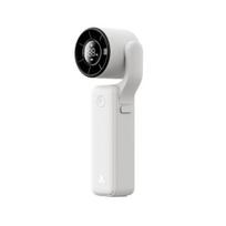 Aecooly Air Gimbal Portable handheld fan, white