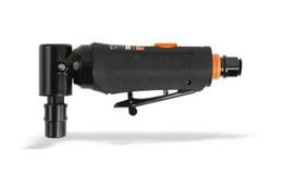 Straight angle grinder Beta 1933AN90