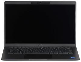 DELL LATITUDE 7420 i7-1185G7 32GB 512GB SSD 14" FHD(touch) Win11pro Used US QWERTY