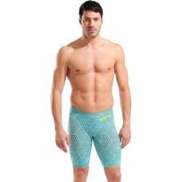 M Carbon Air2 Le Jammer Water Multi - Black 60 - 580