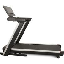Bėgimo takelis Newton Fitness TM4500