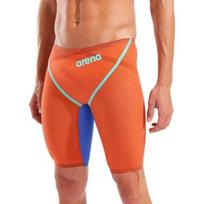 M Carbon Glide Le Jammer Dubarry - Future Dusk 65 - 701