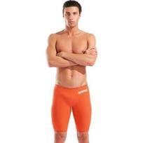 M Carbon Air2 Le Jammer Sunset Coral 55 - 120