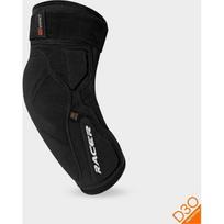 Racer Profile Elbow alkūnių apsauga