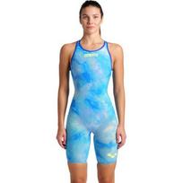 W Carbon Air2 Le Cb Cobalt 32 - 140