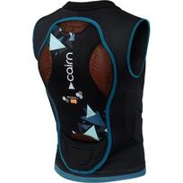 Nugaros apsauga Cairn Proride D3O® Junior