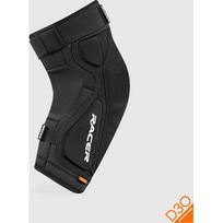 Kelių apsauga Racer Profile Knee