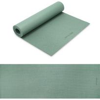 Fitneso kilimėlis 6 mm Spokey LIGHTMAT