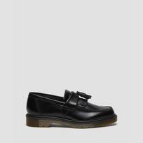 Dr. Martens Adrian - Dydis 38 (14573001 Laisvalaikio batai)