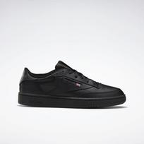 Reebok Club C 85 - Dydis 42 (AR0454 Laisvalaikio batai)