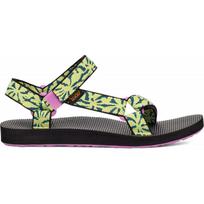 Teva Original Universal Women's - Dydis 37 (1003987-BCHF Basutės)