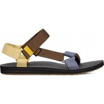 Teva Original Universal Men's - Dydis 44.5 (1004006-CTV Basutės)