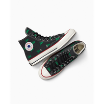 Converse x Patta Chuck 70 - Dydis 41 (A13857C Converse batai)