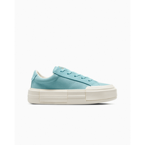 Converse Cruise - Dydis 42 (A10653C Converse batai)