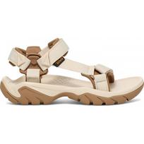 Teva Terra Fi 5 Universal Women's - Dydis 42 (1099443-CCN Basutės)
