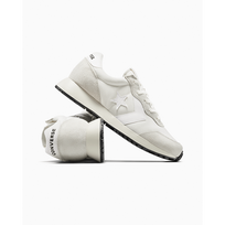 Converse Omega Trainer - Dydis 46 (A13469C Converse batai)
