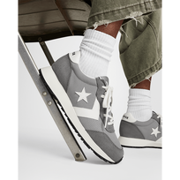 Converse Omega Trainer - Dydis 40 (A13470C Converse batai)