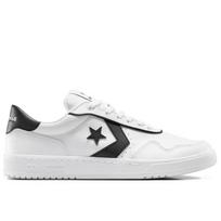 Converse Court Lifestyle - Dydis 44.5 (A13318C Converse batai)