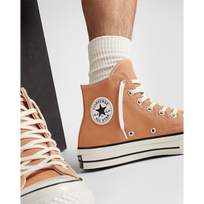 Converse Chuck 70 Canvas - Dydis 42 (A11749C )